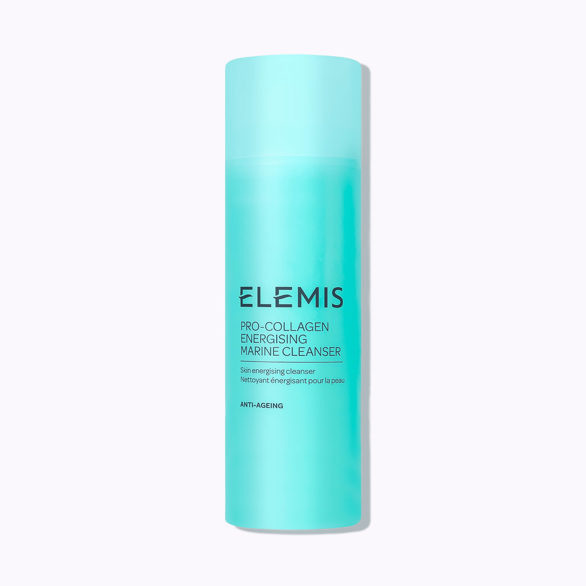 Elemis Pro-Collagen Energising Marine Cleanser: 2 Pack