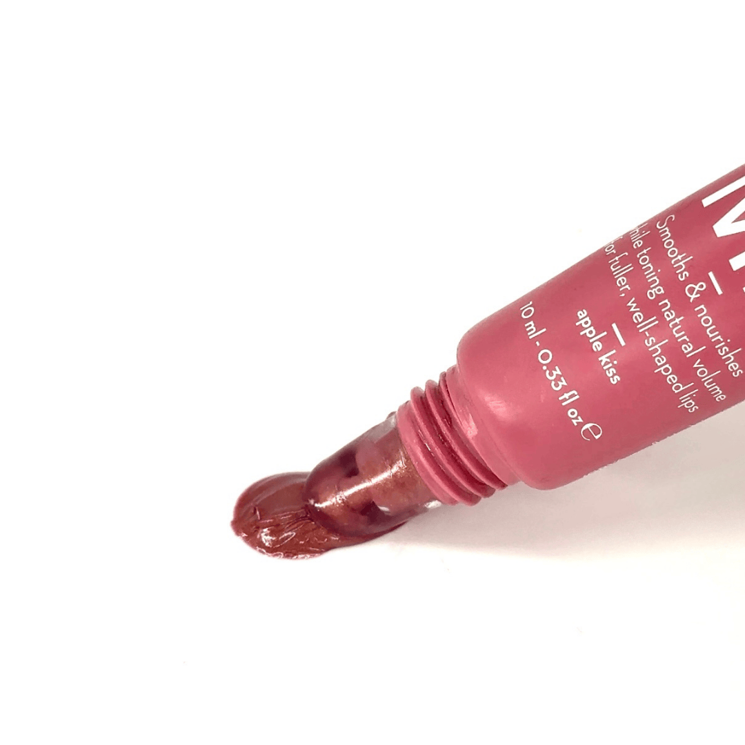 YOUTH LAB Lip Plump Apple Kiss 10ml