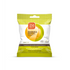 NutraLEAD Manuka, Propolis & Vitamin C Candies - Sugar-free throat and cough relief.