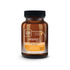  Vitamin C 1000mg Time Release Tablets