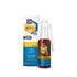 Propolis Plus Oral Spray Bottle