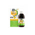  Pharmalead Propolis Plus Herbaryl Kids Syrup, designed for children&