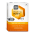 Propolis Plus Immune Protect Supplement with  Manuka Honey, Echinacea, Vitamin C, Vitamin D3, and Zinc. 