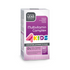 Pharmalead Multivitamin Complex 4Kids Gummies - Nutrient-Rich Formula for Kids