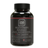 Multivitamin Advance Plus Superfoods, unique formula with 50 ingredients, vitamins, minerals, superfoods, and herbs for optimal health.