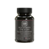 Multivitamin One A Day Plus Reishi Mushroom - Supports overall wellness with vitamins, minerals, and reishi mushroom.