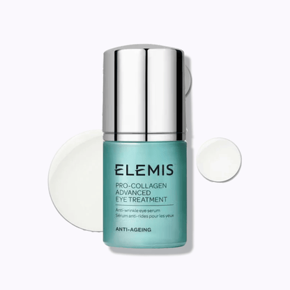 Elemis Pro-Collagen Advanced Eye Treatment
