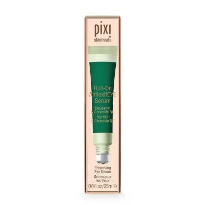 Pixi Roll-On AntioxifEYE Serum – 25ml