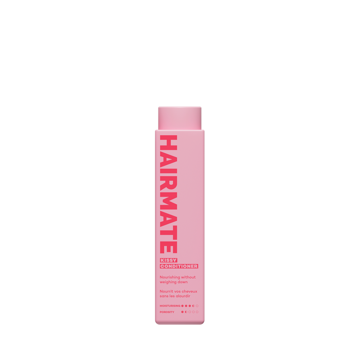 Hairmate KISSY MINI Conditioner 100ml