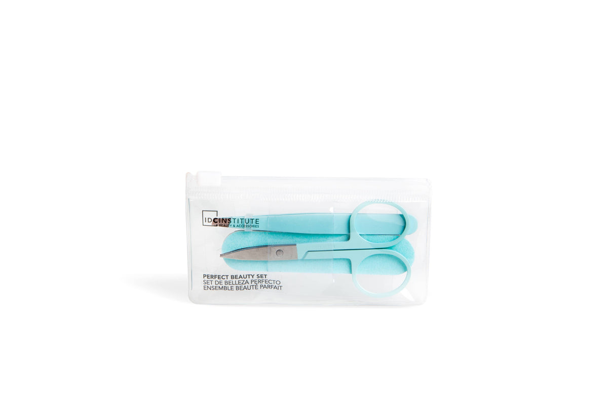 Idc Institute Perfect Beauty Set