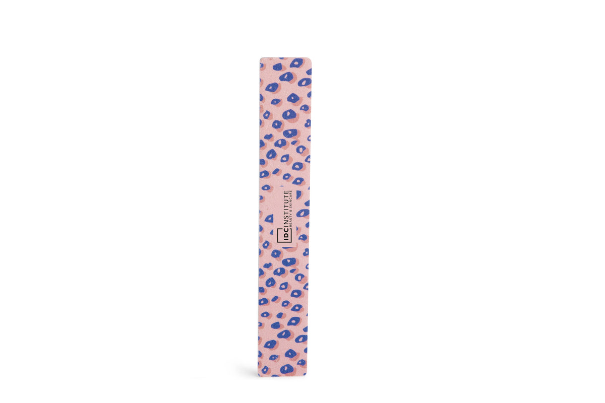 Idc Institute Big Nail File