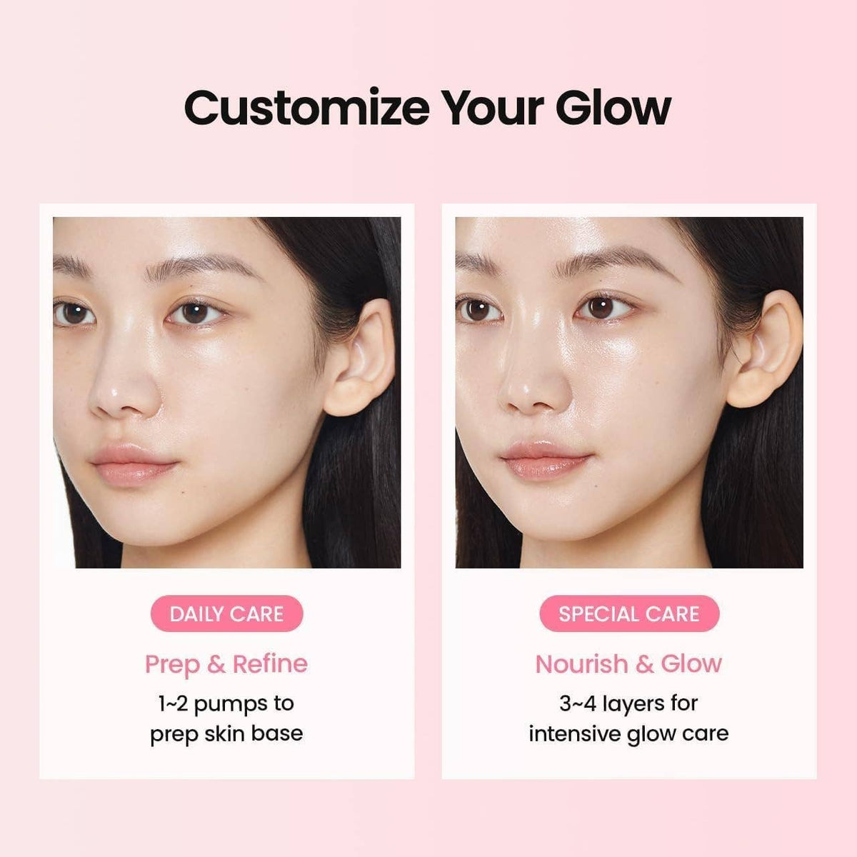[Biodance] Collagen Peptide Lipsome Bubble Booster