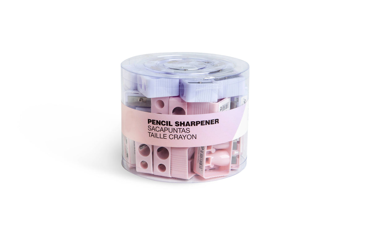 Idc Institute Cosmetic Pencil Sharpener