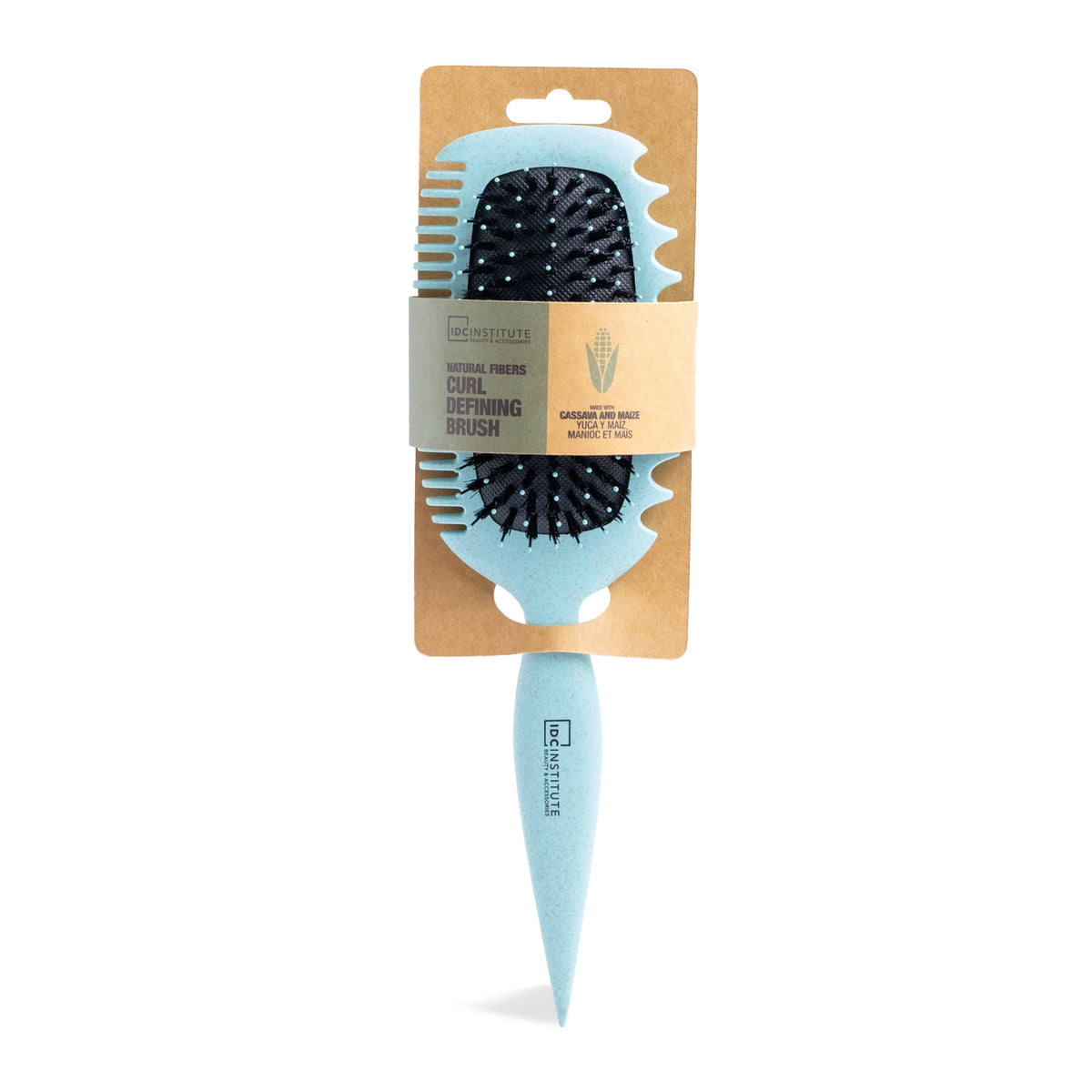 IDC INSTITUTE CURL DEFINING BRUSH