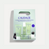 Caudalie Vinopure Starter Kit – 4-step skincare set for blemish-prone, oily and combination skin.