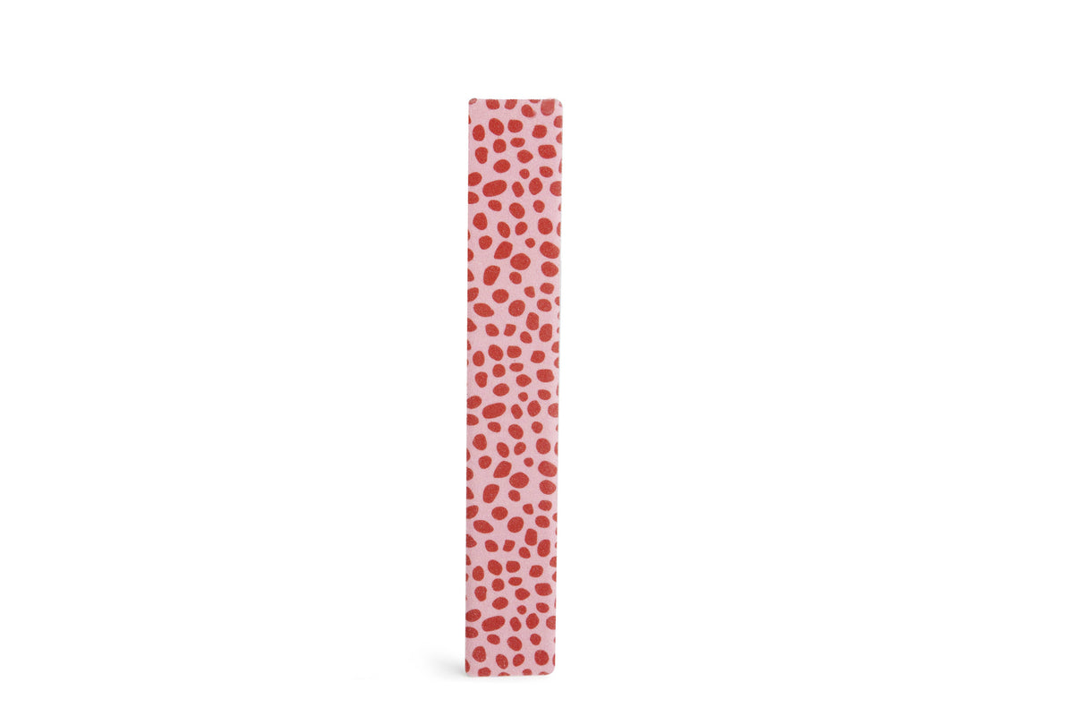 Idc Institute Big Nail File
