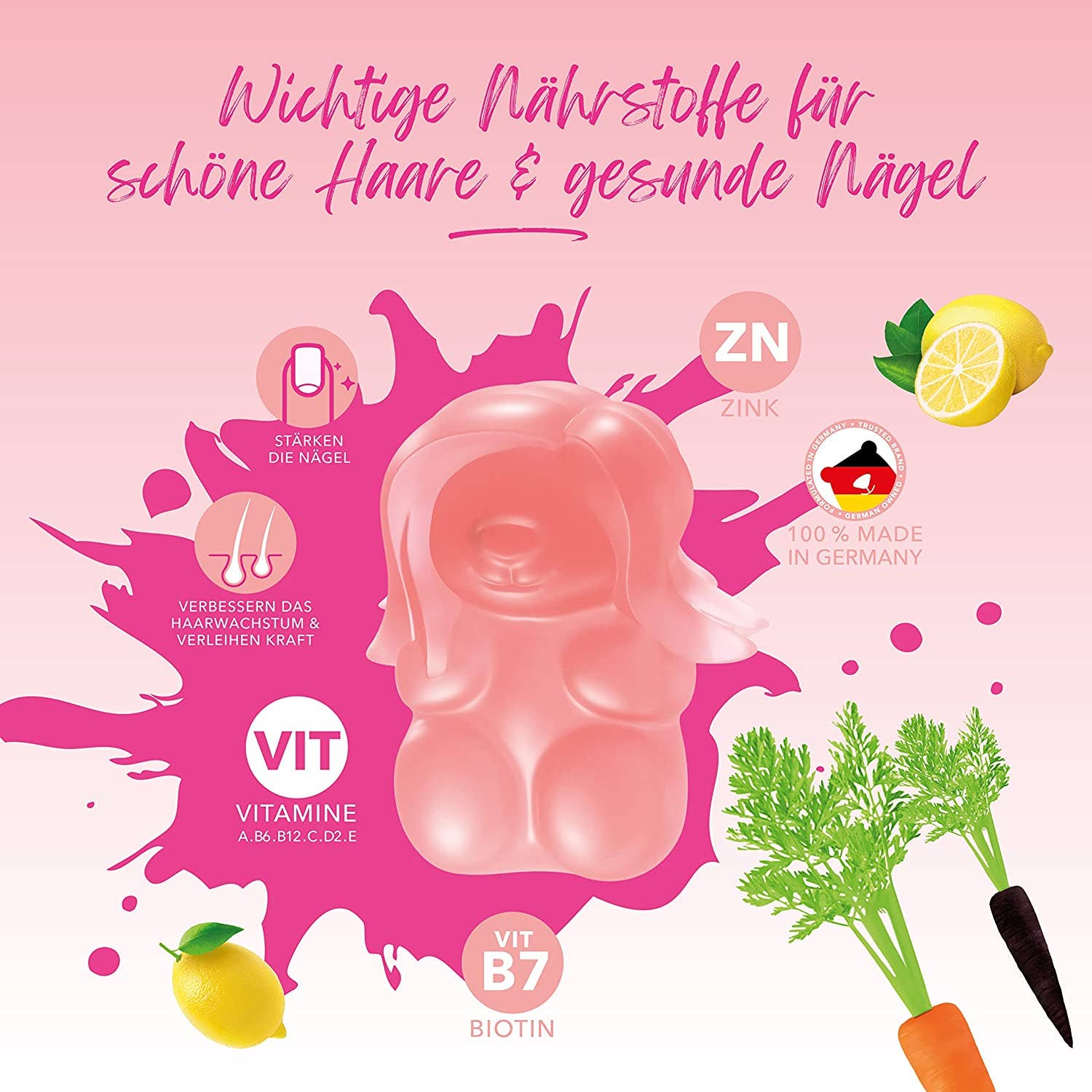 Ivybears Professional Women&