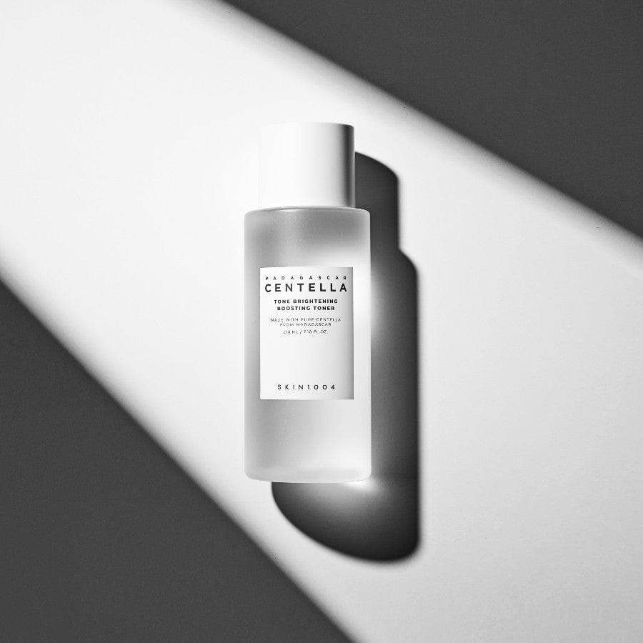 [Skin1004] Tone Balancing Boosting Toner, 210ml