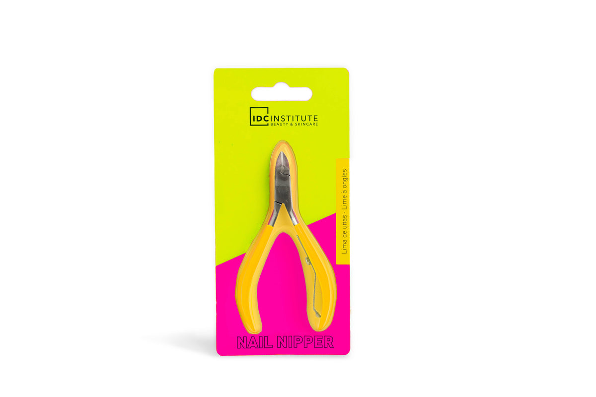 Idc Institute Nail Nipper