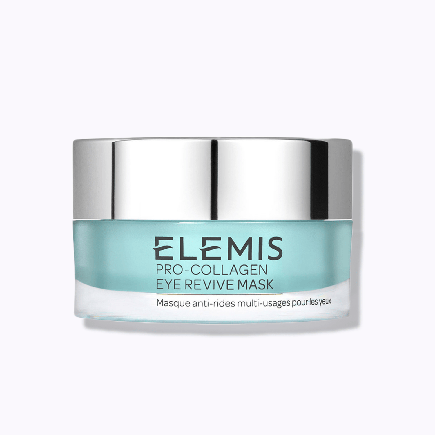 Elemis Pro-Collagen Eye Revive Mask