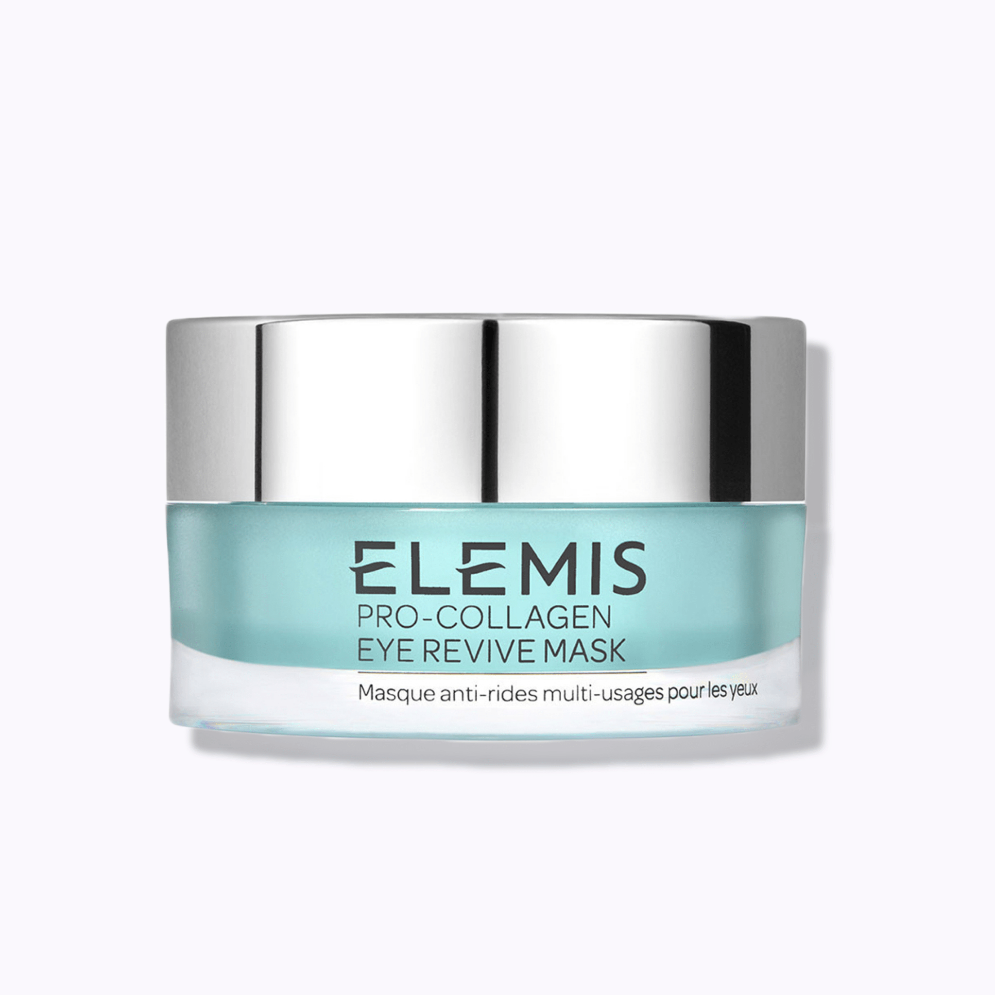 Elemis Pro-Collagen Eye Revive Mask