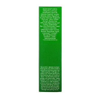 Weleda Skin Food 2-In-1 Cleanser & Mask 2.5 fl oz - Missing Box