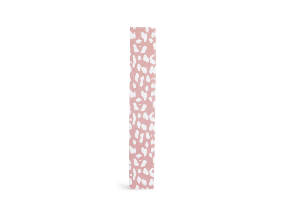 Idc Institute Big Nail File