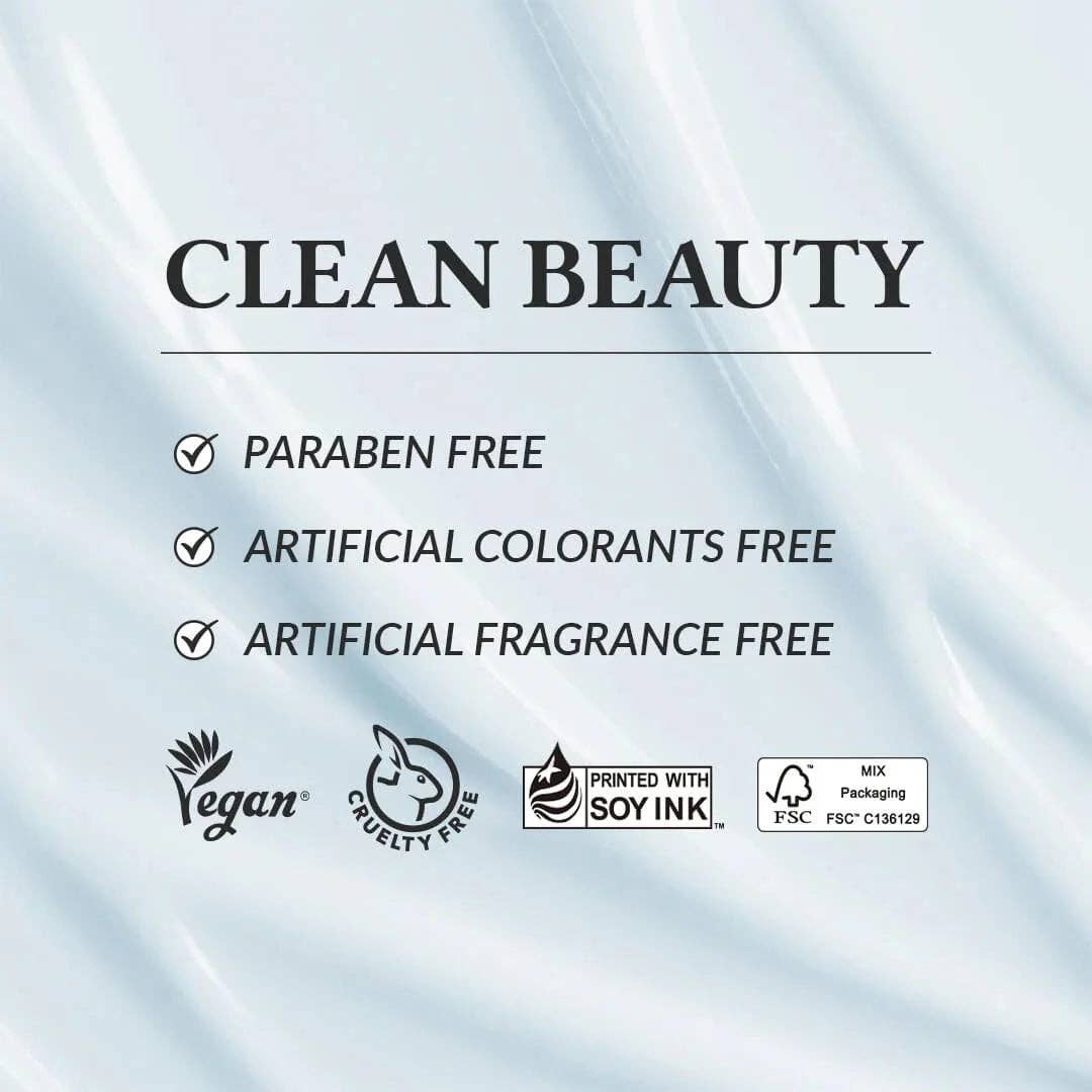 Dr.Althea 147 Barrier Cream 50ml