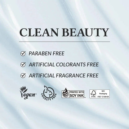 Dr.Althea 147 Barrier Cream 50ml