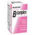 HealthAid Vitamin B Complex Supreme Capsules - Energy and stress relief.