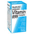 HealthAid Vitamin B99 Complex Tablets - Energy and stress reduction support.