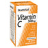 HealthAid Vitamin C 500mg Chewable Tablets - Immune system and antioxidant support.