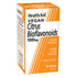 HealthAid Citrus Bioflavonoid 1000mg Tablets - Enhances Vitamin C efficacy and supports immune health.