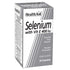 HealthAid Selenium 100mg + Vitamin E 400iu Capsules - Immune and antioxidant support.