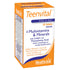 HealthAid Teenvital Tablets - Multivitamins for energy, focus, and skin health in teenagers.