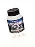 HealthAid DL-Phenylalanine (DLPA) 500mg Tablets - Brain function and mood support.