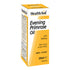 HealthAid Evening Primrose Oil - Hormonal balance and skin health support.