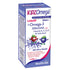 HealthAid KidzOmega Liquid - Omega-3 support for children&
