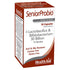 HealthAid SeniorProbio Vegicaps - Probiotic supplement for gut health in seniors.