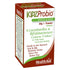 HealthAid KidzProbio 5 Billion Powder - Probiotics for children&