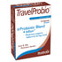 HealthAid TravelProbio Vegicaps - Probiotics for digestive health during travel.