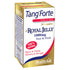 HealthAid Tang Forte Capsules - Royal Jelly for energy and immune support.