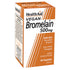 HealthAid Bromelain 500mg Vegicaps - Digestive and joint health support.