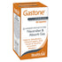 HealthAid Gastone Activated Charcoal Capsules - Supports digestive health and reduces bloating.