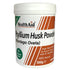 HealthAid Psyllium Husk Fibre 300g Powder - Digestive health and regularity support.