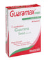 HealthAid Guaramax 1000 - Supports energy and mental alertness.