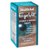 HealthAid Eyevit Prolonged Release Tablets - Supports eye health and vision.