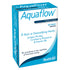 HealthAid Aquaflow Tablets - Fluid balance and detox support with potassium, vitamin B6, and herbs.