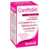 HealthAid CranProbio Capsules - Supports urinary and digestive health with probiotics and cranberry extract.