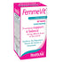 HealthAid FemmeVit Tablets - Women&